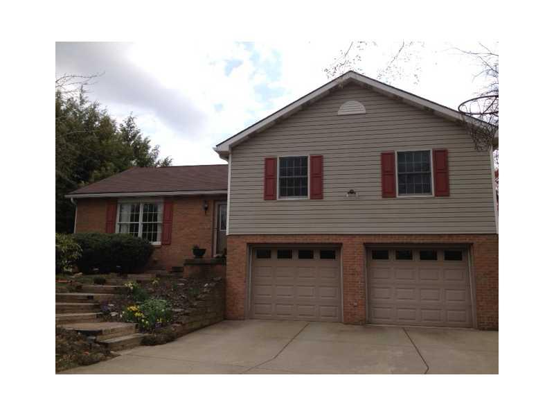 85 Neville Road Beaver, PA 15009 - Photo 1 of 15 Exterior Front.
