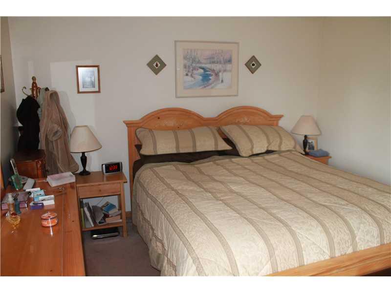 85 Neville Road Beaver, PA 15009 - Photo 7 of 15 Master Bedroom. Full bath in master