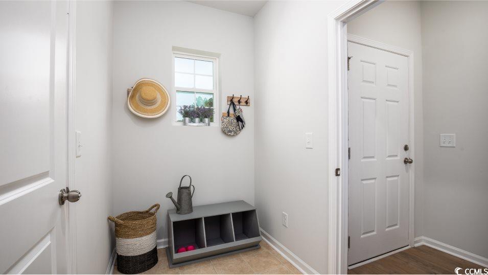 560 Runway Train Drive Loris, SC 29569 - Photo 11 of 11