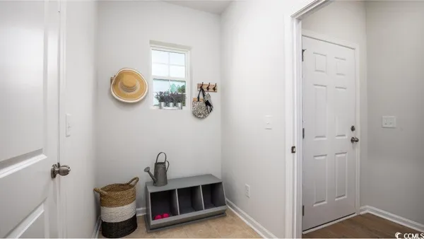 $219,000 | 560 Runway Train Drive, Loris, SC 29569