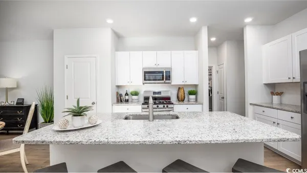 $219,000 | 560 Runway Train Drive, Loris, SC 29569