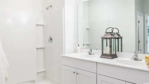 $219,000 | 560 Runway Train Drive, Loris, SC 29569