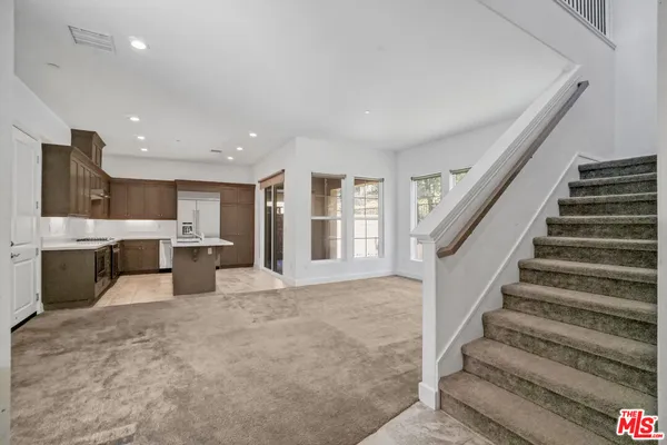 $1,433,000 | 20705 West Chestnut Circle, Porter Ranch, CA 91326
