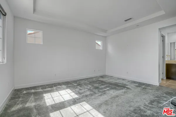 $1,433,000 | 20705 West Chestnut Circle, Porter Ranch, CA 91326