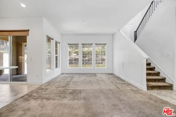 $1,433,000 | 20705 West Chestnut Circle, Porter Ranch, CA 91326