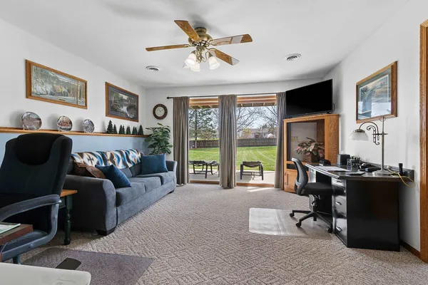 $379,900 | N6426 Bahr Estates Drive, Cecil, WI 54111