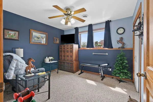 $379,900 | N6426 Bahr Estates Drive, Cecil, WI 54111