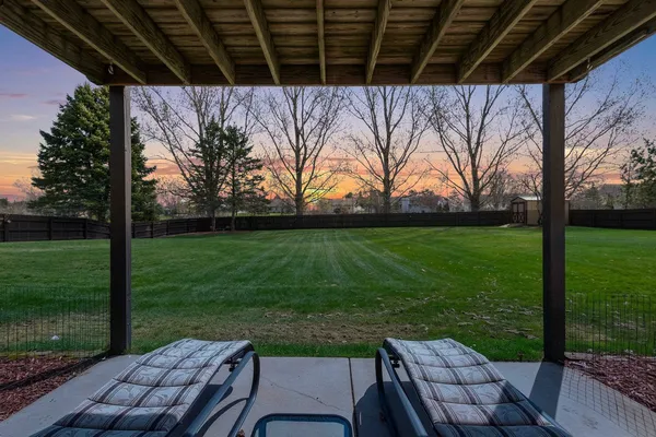 $379,900 | N6426 Bahr Estates Drive, Cecil, WI 54111