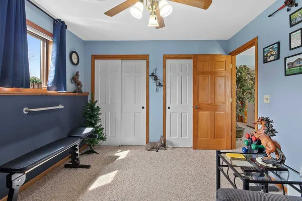 $379,900 | N6426 Bahr Estates Drive, Cecil, WI 54111