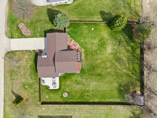 $379,900 | N6426 Bahr Estates Drive, Cecil, WI 54111