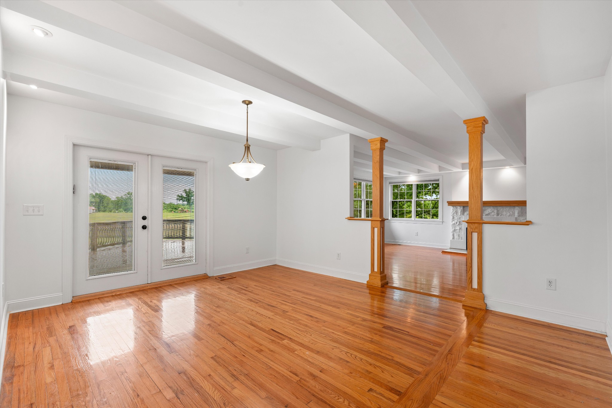 1007 Falls Avenue Madison, TN 37115 - Photo 12 of 81