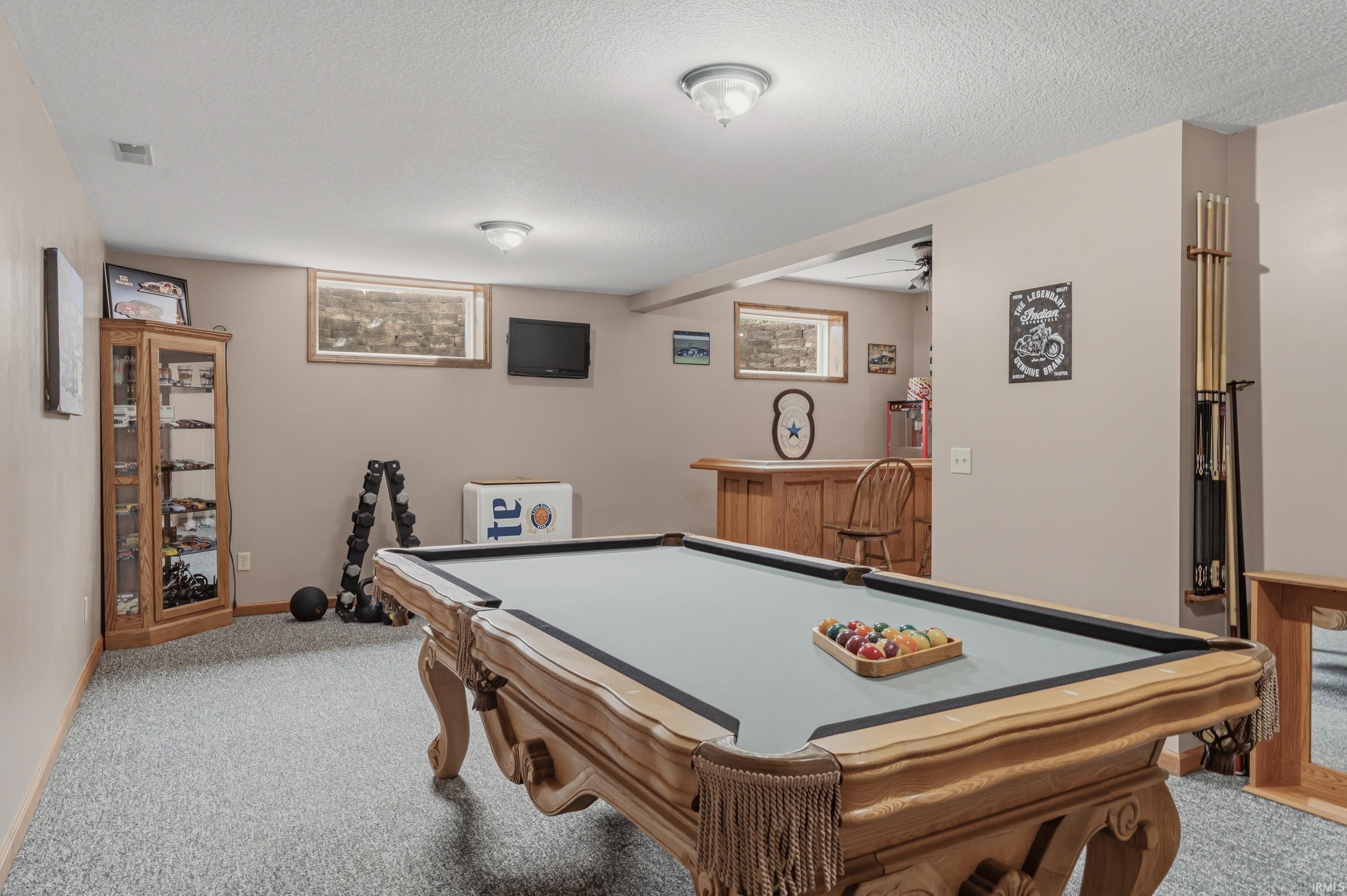 11517 Dennis Road Roanoke, IN 46783 - Photo 34 of 45 Gallery Image 34