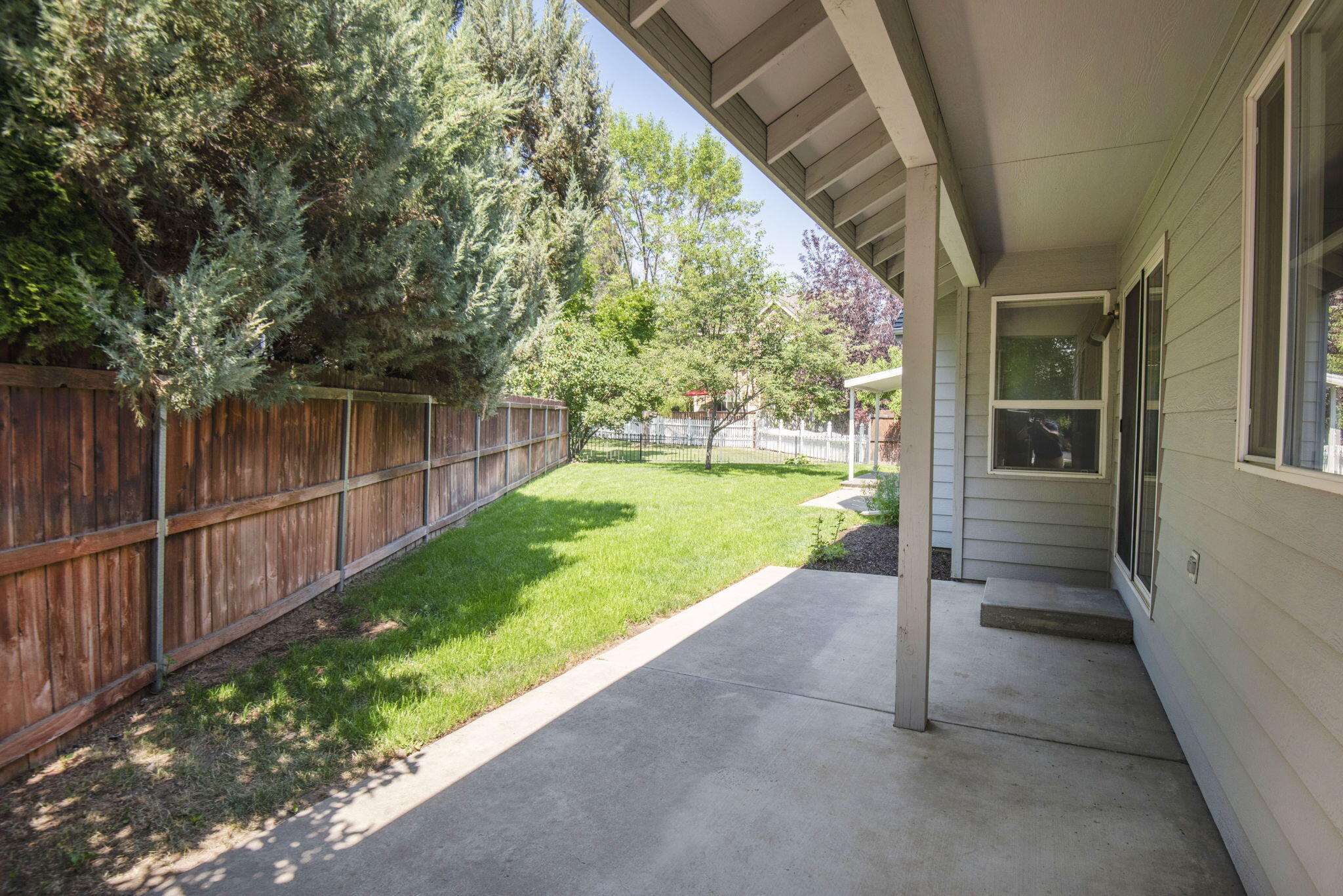 3368 Northeast Stonebrook Loop Bend, OR 97701 - Photo 25 of 27 26