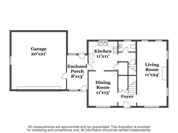 174 Druid Hill Road Springfield, MA 01129 - Photo 29 of 30 Gallery Image 29
