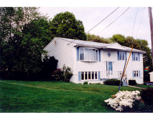 76 Northmere Road Fall River, MA 02723 - Photo 1 of 1 Gallery Image 1