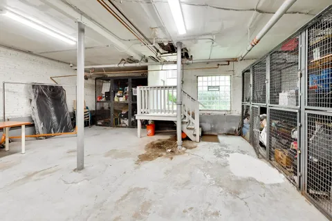 $145,000 | 6446 North Claremont Avenue, Unit G, Chicago, IL 60645