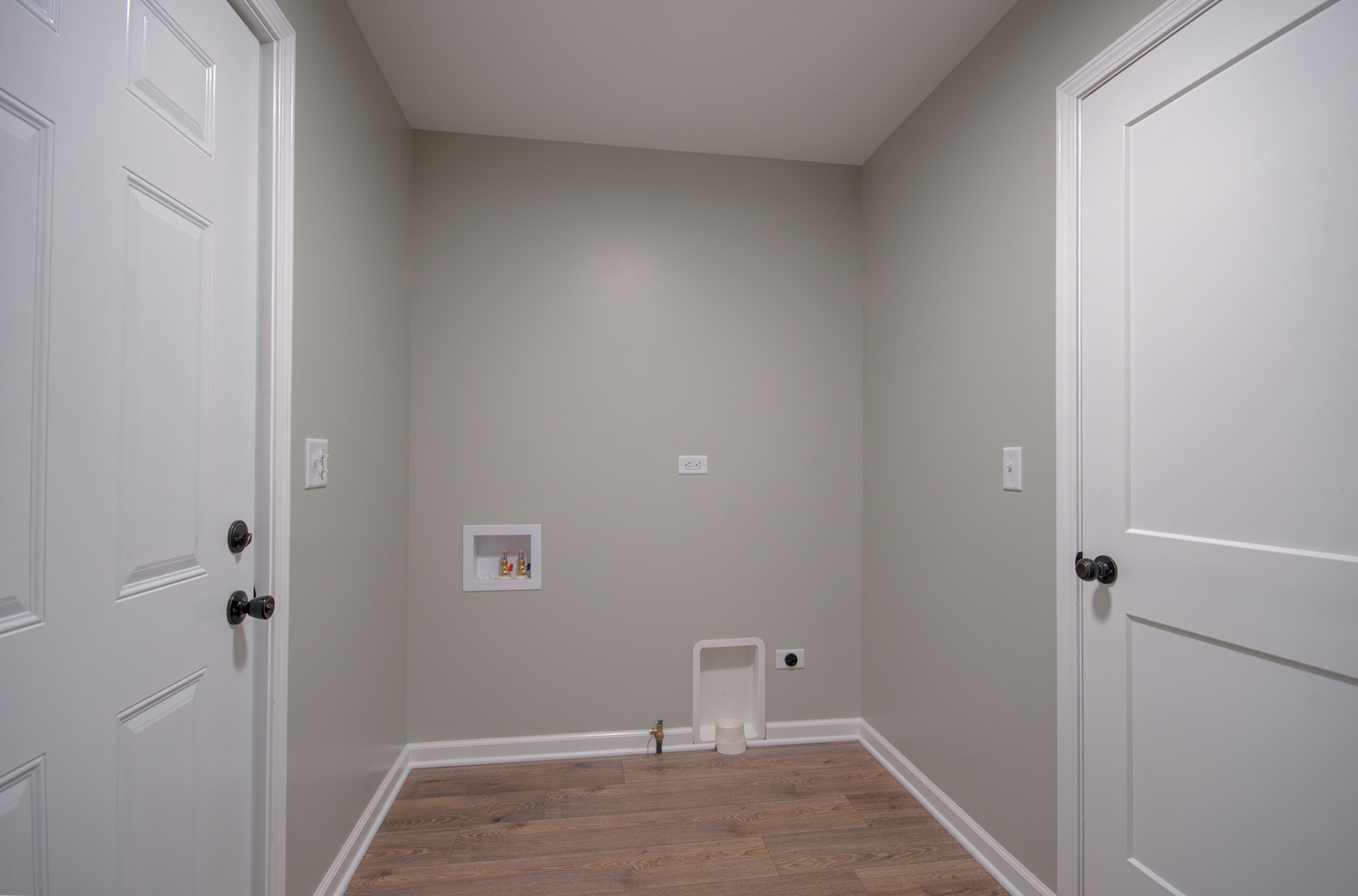 386 West 3rd Street Braidwood, IL 60408 - Photo 27 of 36