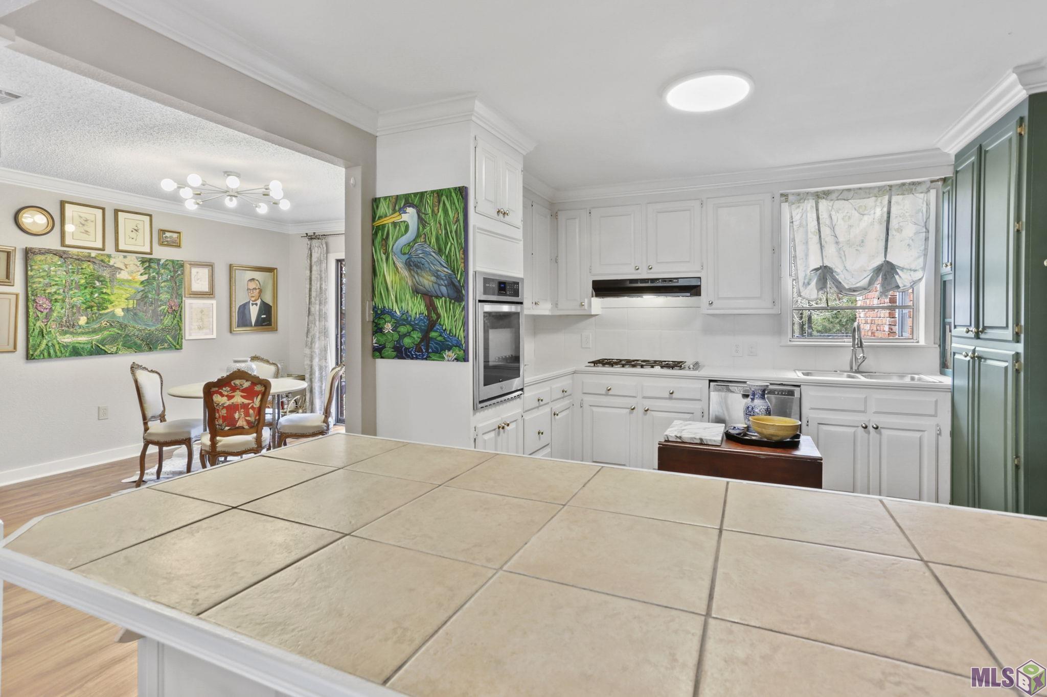720 Pierce Avenue Baton Rouge, LA 70806 - Photo 11 of 21 Gallery Image 11