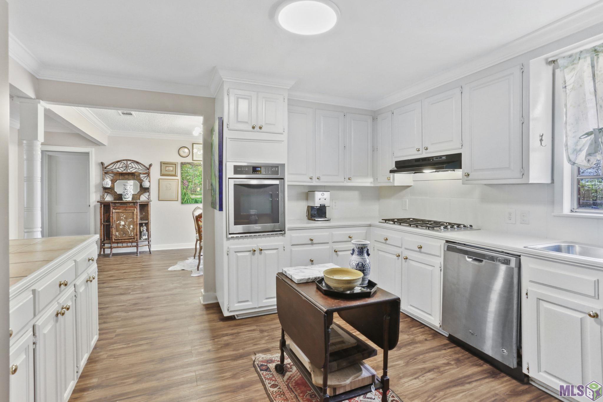 720 Pierce Avenue Baton Rouge, LA 70806 - Photo 12 of 21 Gallery Image 12