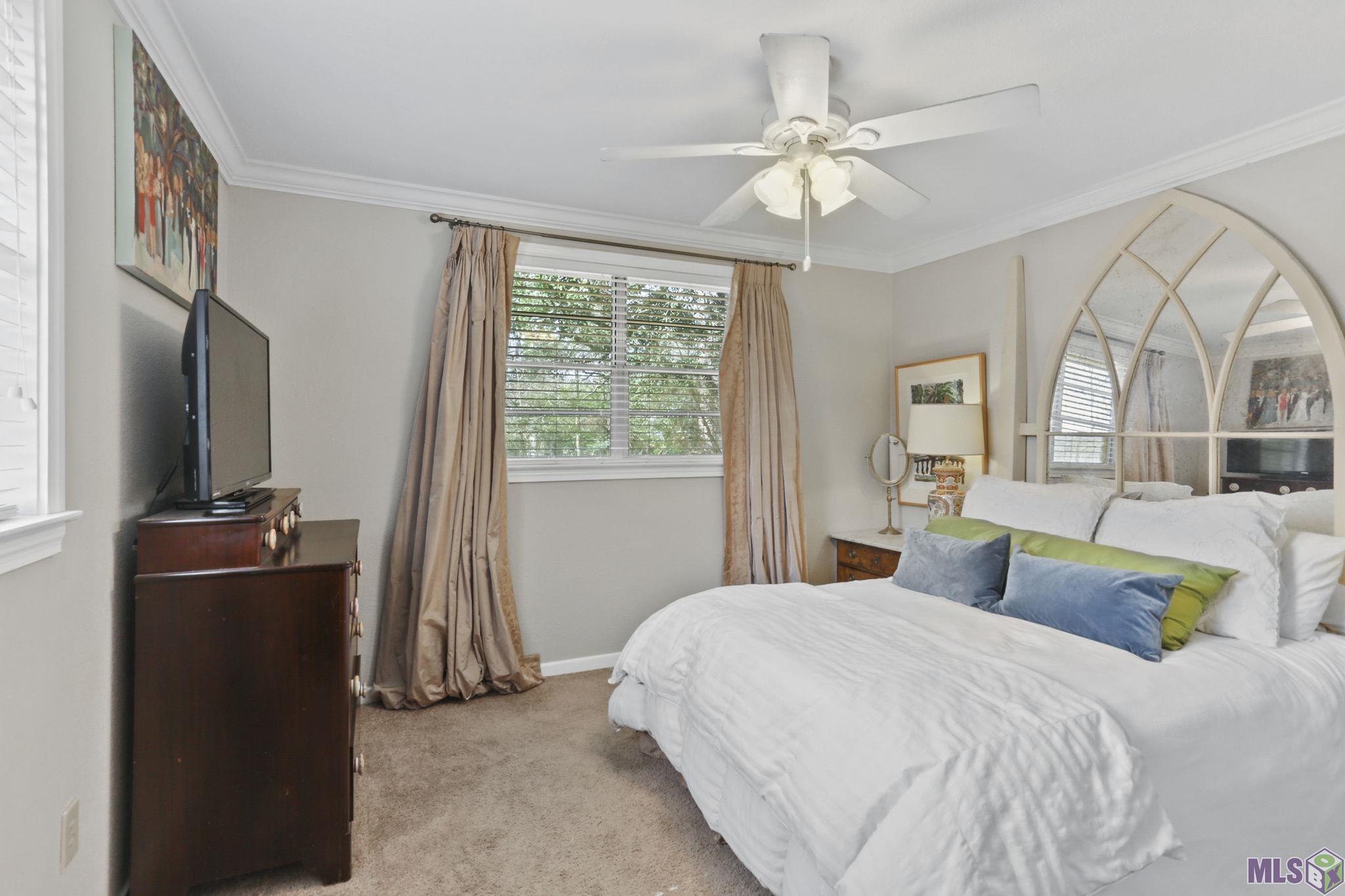 720 Pierce Avenue Baton Rouge, LA 70806 - Photo 13 of 21 Gallery Image 13