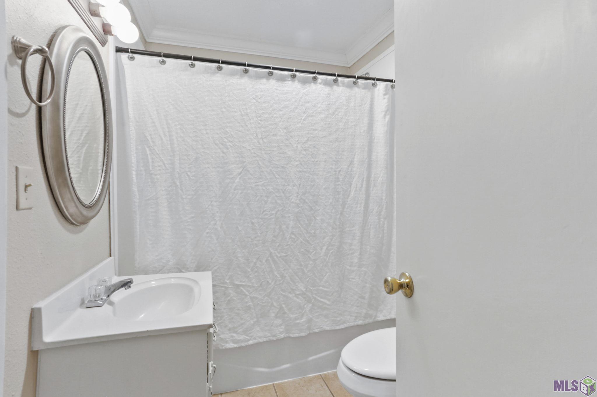 720 Pierce Avenue Baton Rouge, LA 70806 - Photo 14 of 21 Gallery Image 14