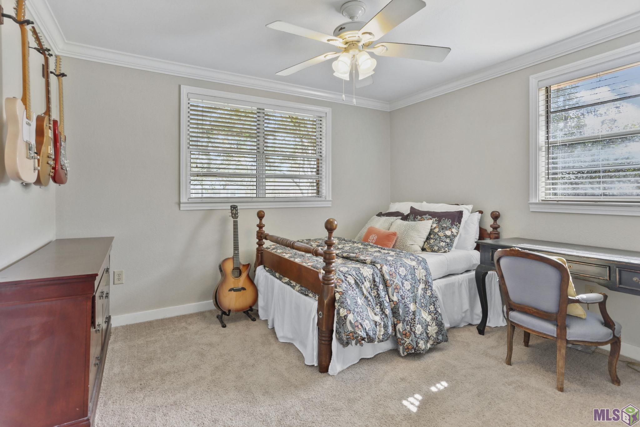 720 Pierce Avenue Baton Rouge, LA 70806 - Photo 16 of 21 Gallery Image 16