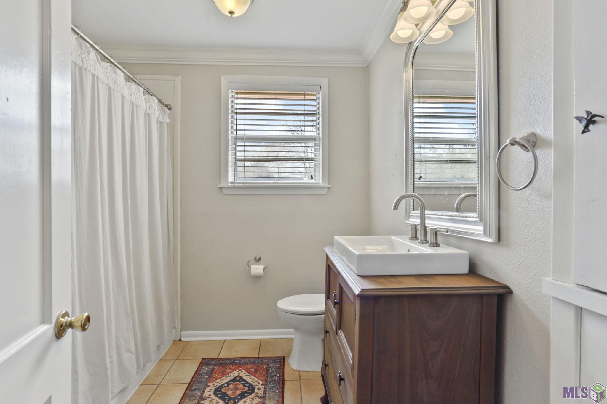 720 Pierce Avenue Baton Rouge, LA 70806 - Photo 17 of 21 Gallery Image 17