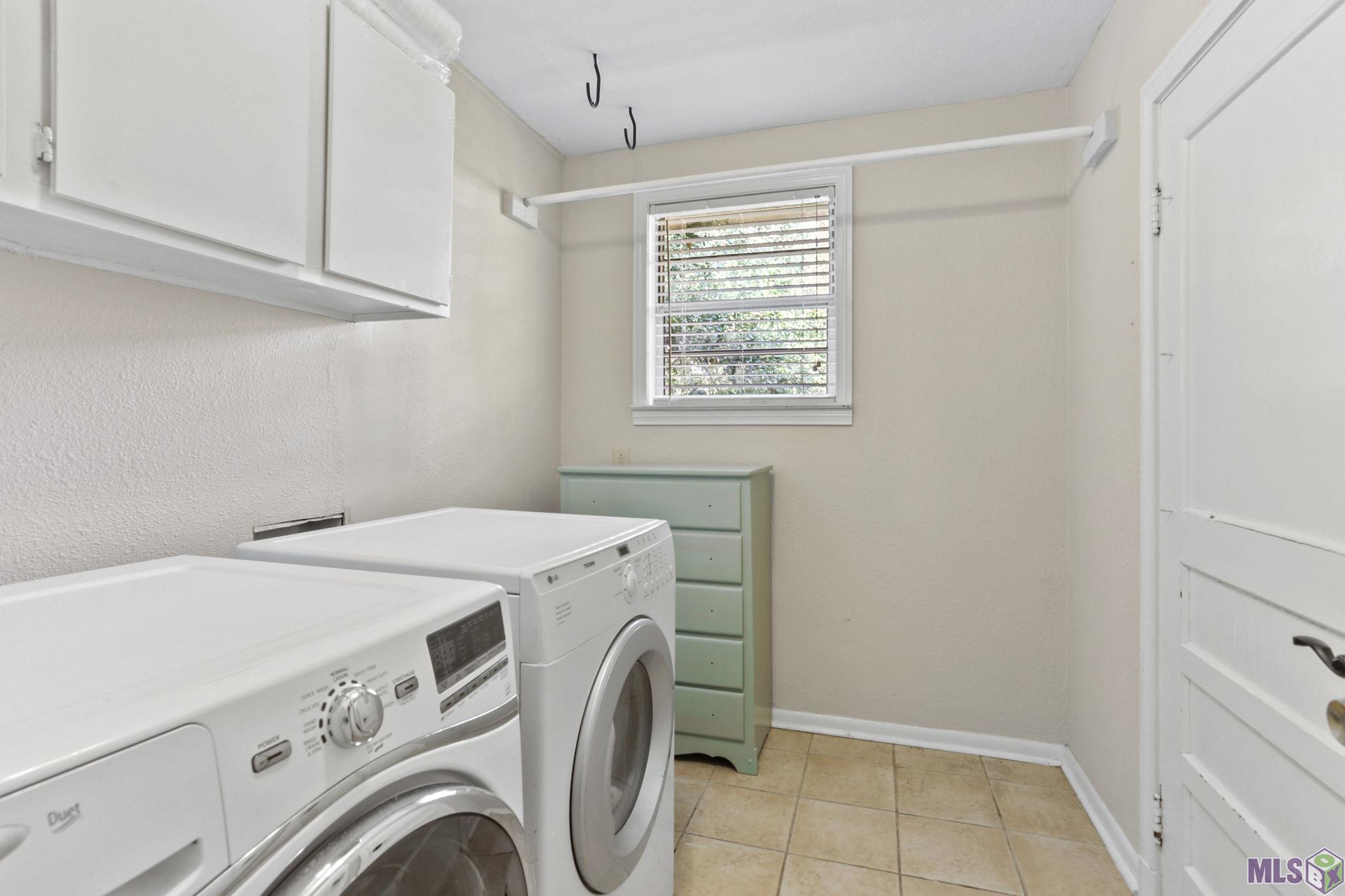 720 Pierce Avenue Baton Rouge, LA 70806 - Photo 18 of 21 Gallery Image 18