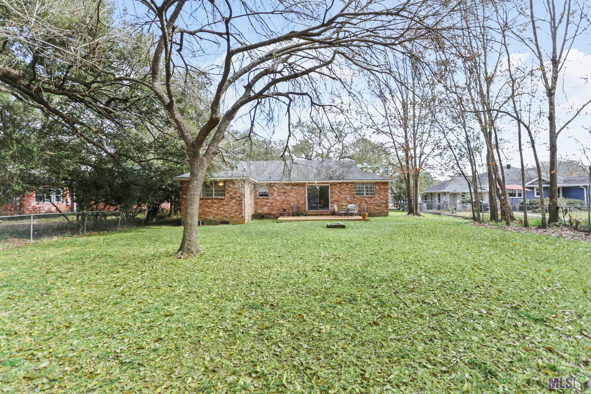 720 Pierce Avenue Baton Rouge, LA 70806 - Photo 19 of 21 Gallery Image 19