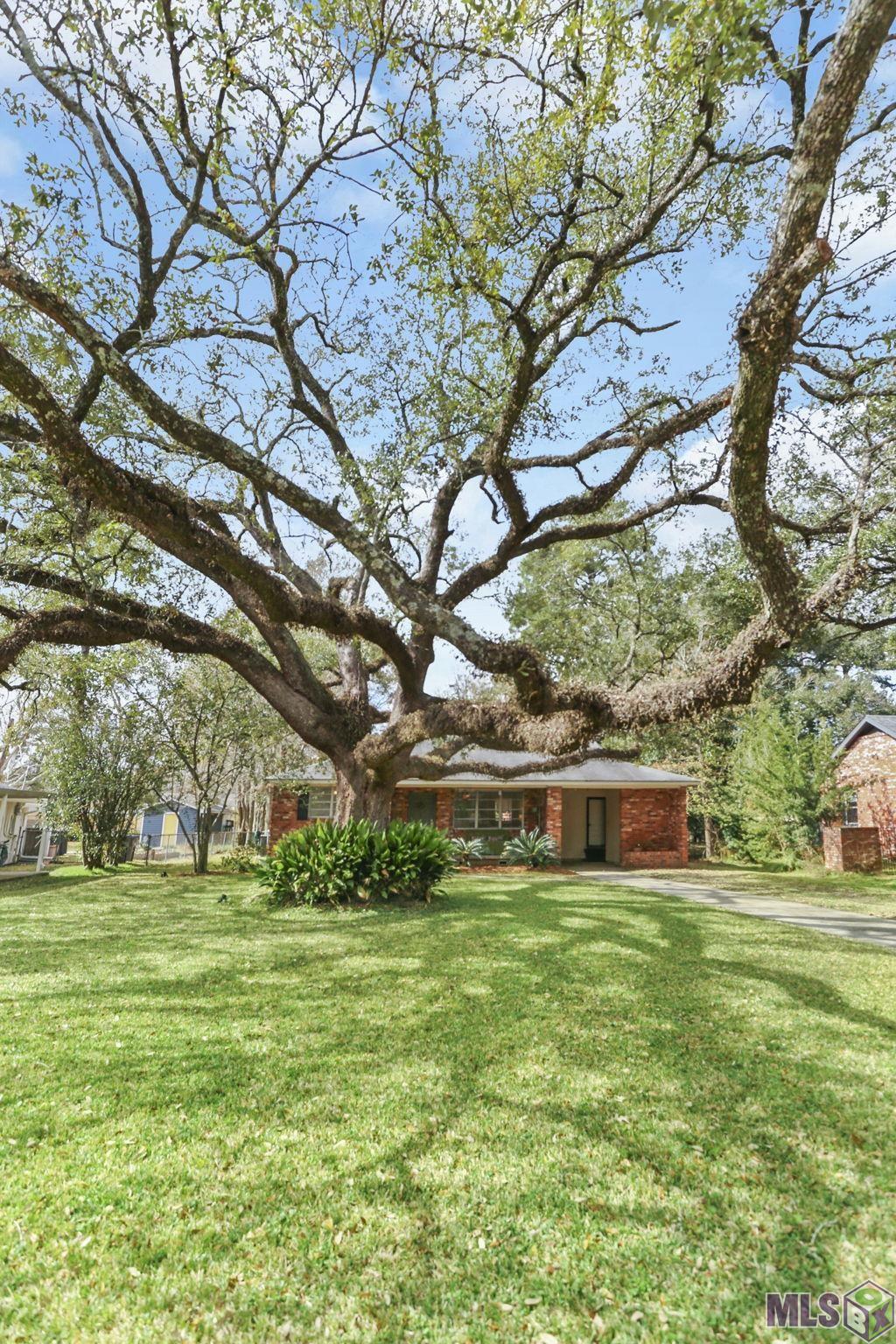 720 Pierce Avenue Baton Rouge, LA 70806 - Photo 2 of 21 Gallery Image 2
