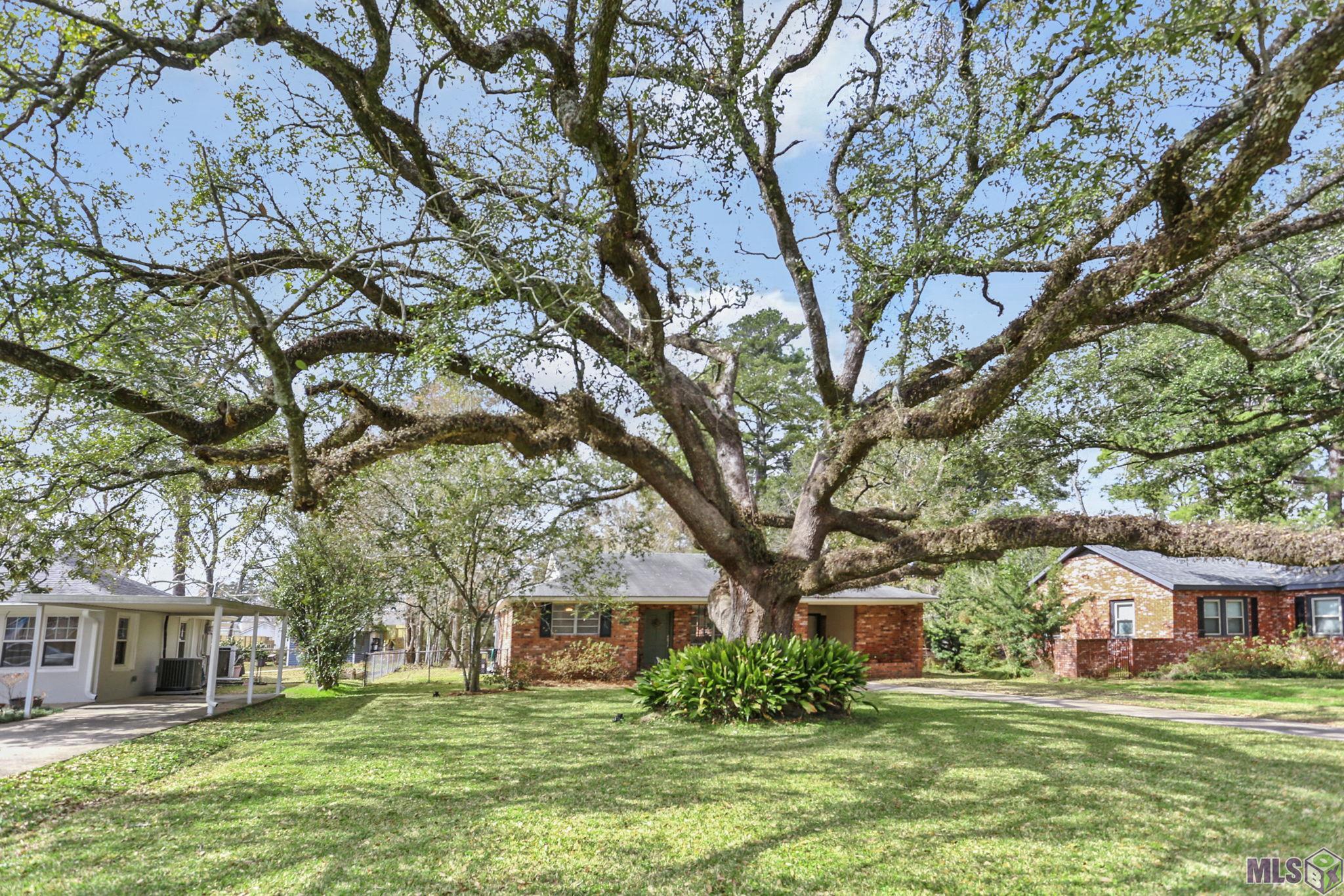 720 Pierce Avenue Baton Rouge, LA 70806 - Photo 21 of 21 Gallery Image 21