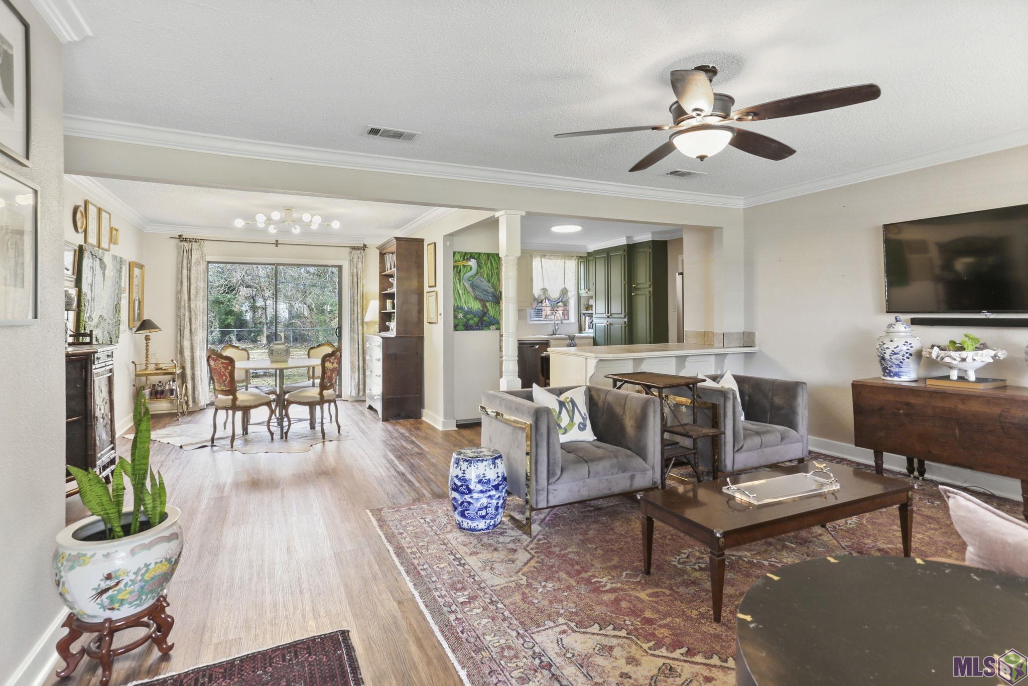 720 Pierce Avenue Baton Rouge, LA 70806 - Photo 5 of 21 Gallery Image 5