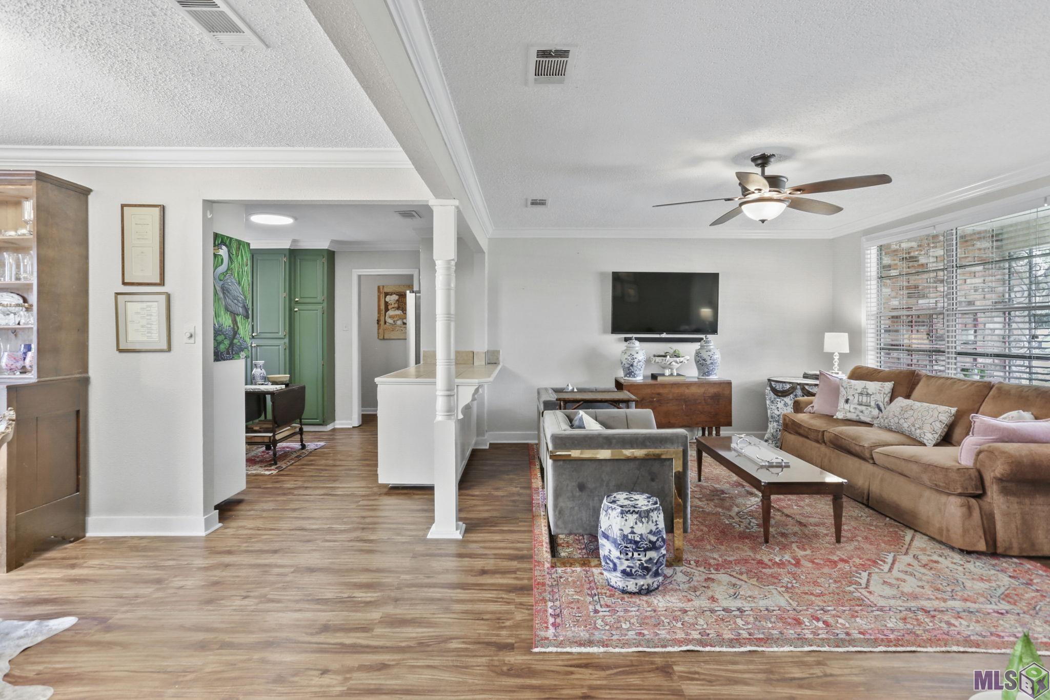 720 Pierce Avenue Baton Rouge, LA 70806 - Photo 6 of 21 Gallery Image 6