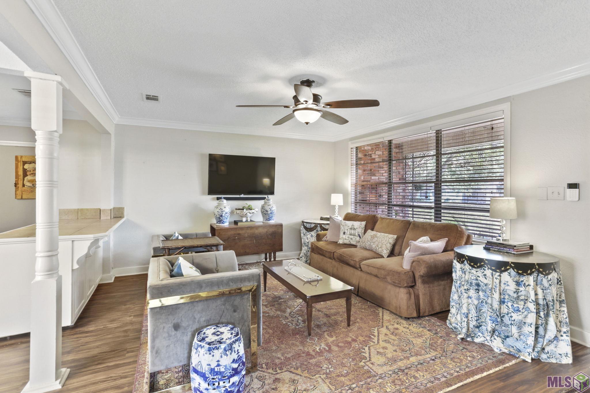 720 Pierce Avenue Baton Rouge, LA 70806 - Photo 7 of 21 Gallery Image 7