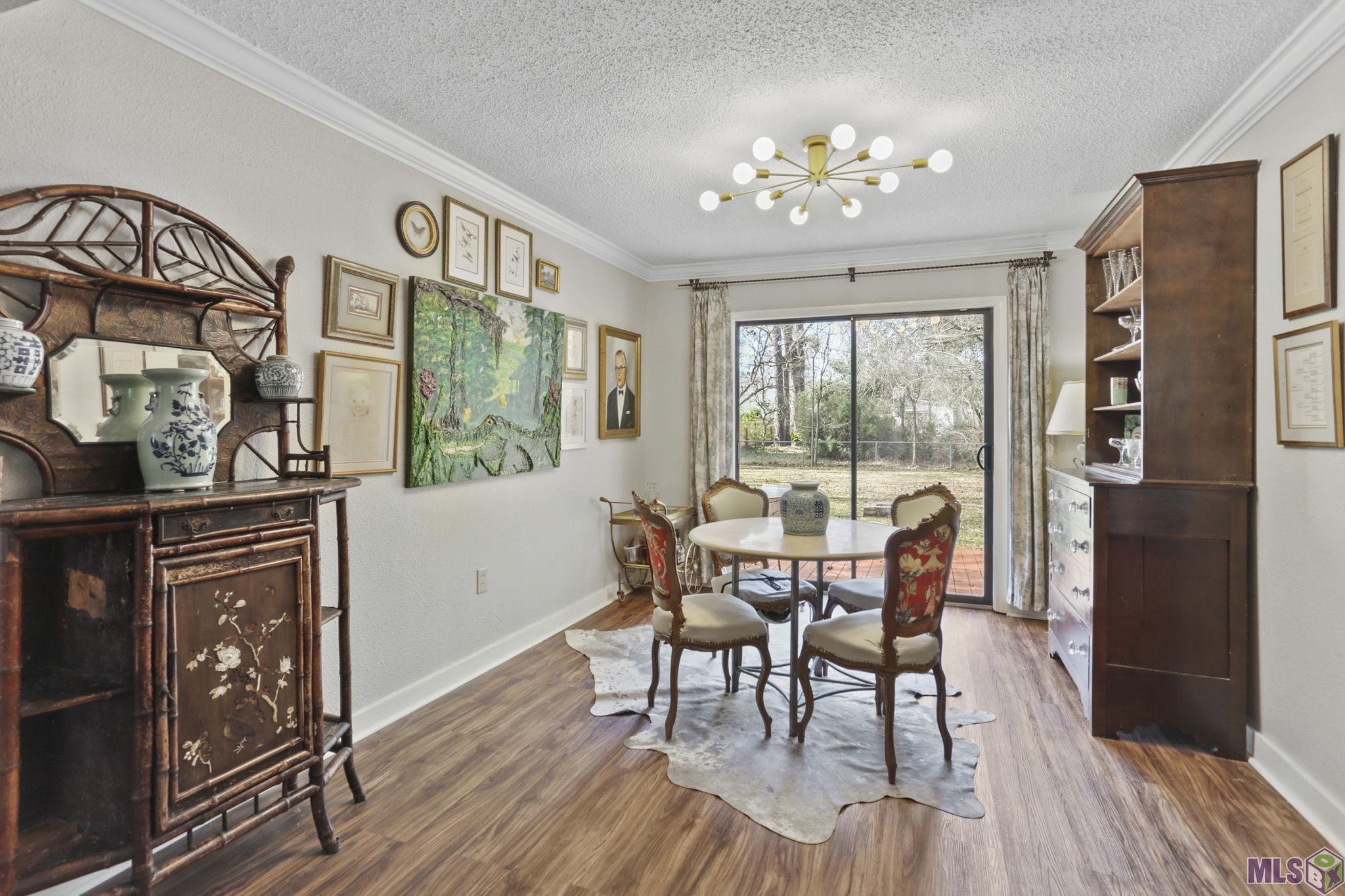 720 Pierce Avenue Baton Rouge, LA 70806 - Photo 8 of 21 Gallery Image 8