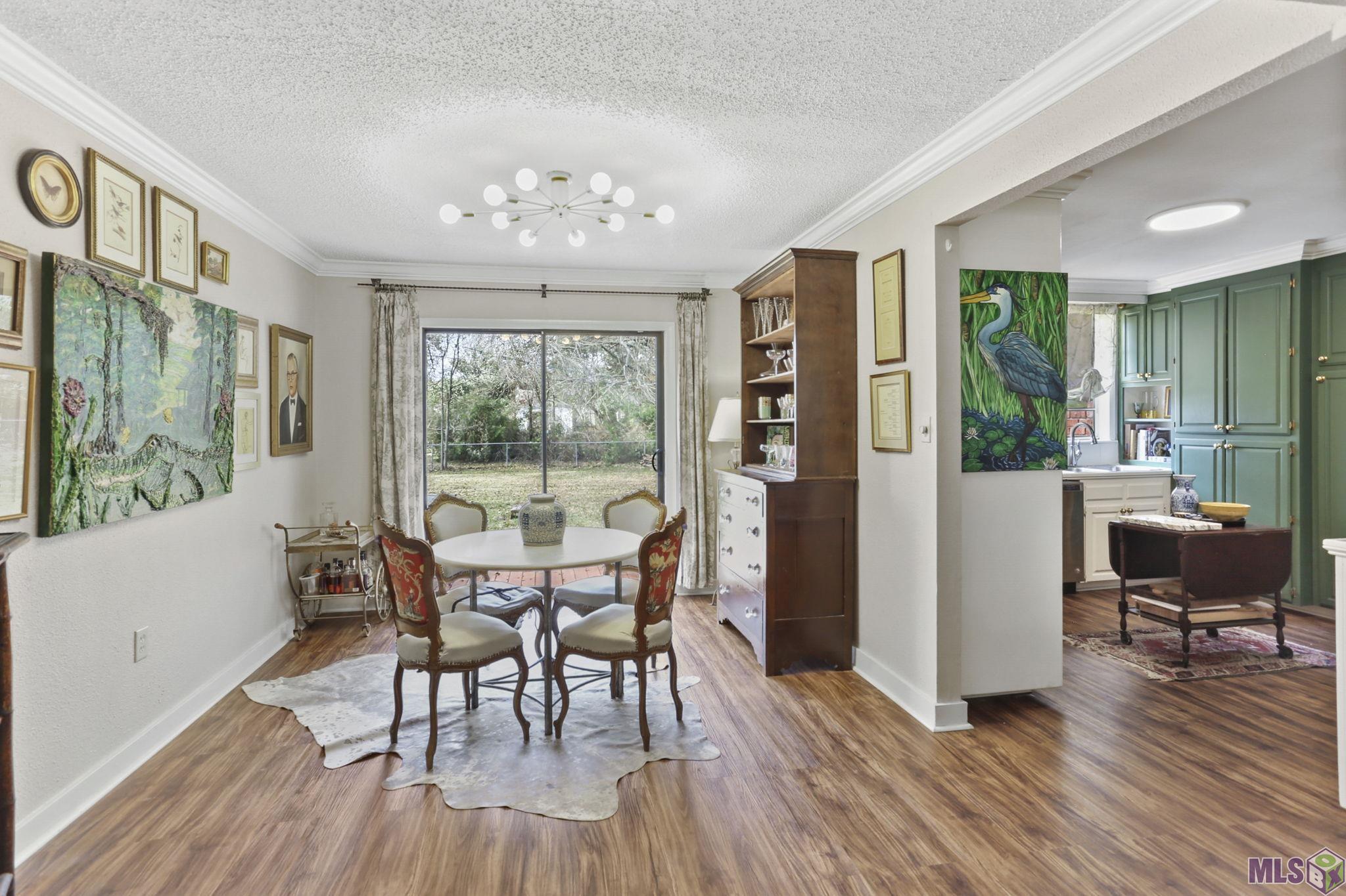 720 Pierce Avenue Baton Rouge, LA 70806 - Photo 9 of 21 Gallery Image 9