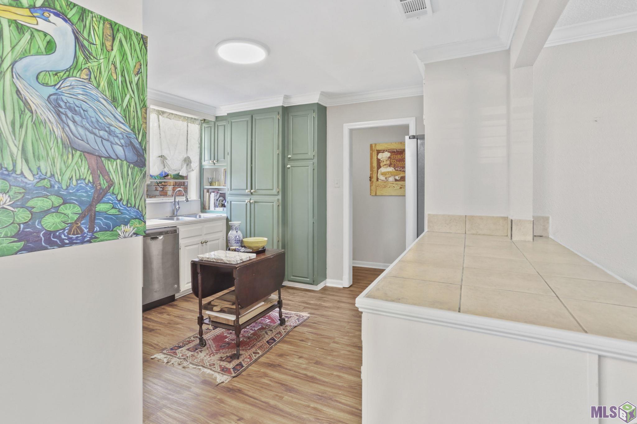720 Pierce Avenue Baton Rouge, LA 70806 - Photo 10 of 21 Gallery Image 10