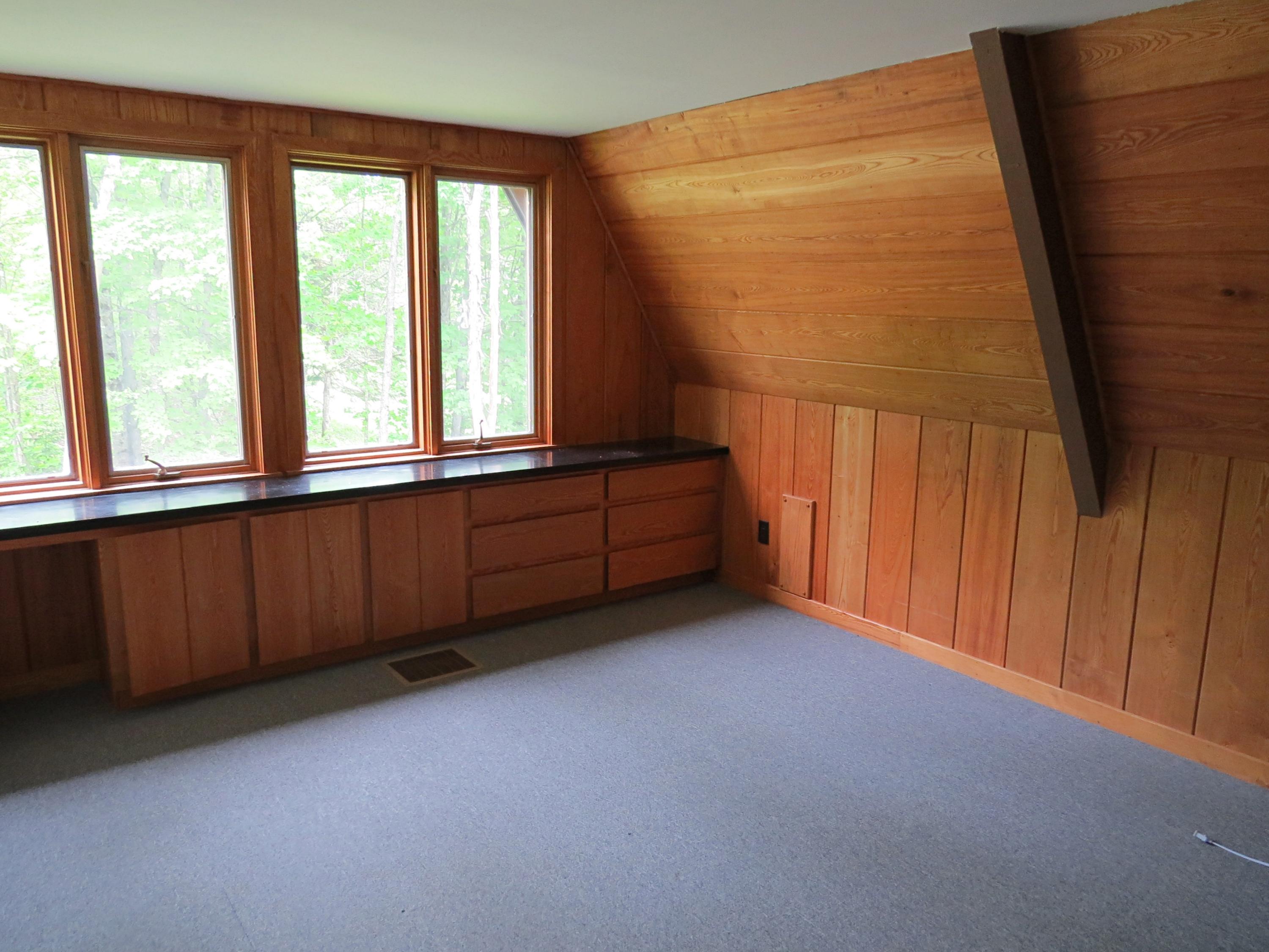 390 Strip Road Wallagrass, ME 04781 - Photo 33 of 39 IMG_6141