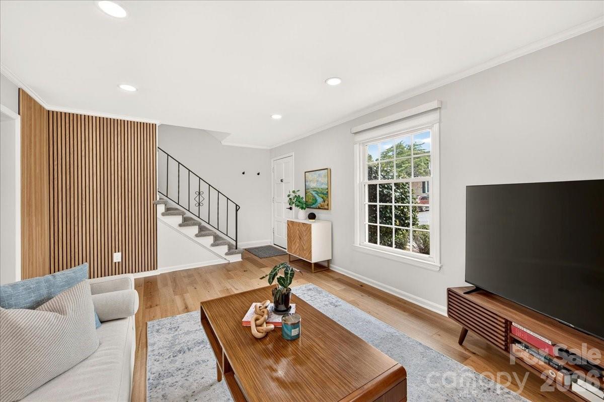 3500 Colony Road, Unit E Charlotte, NC 28211 - Photo 6 of 43 Gallery Image 6