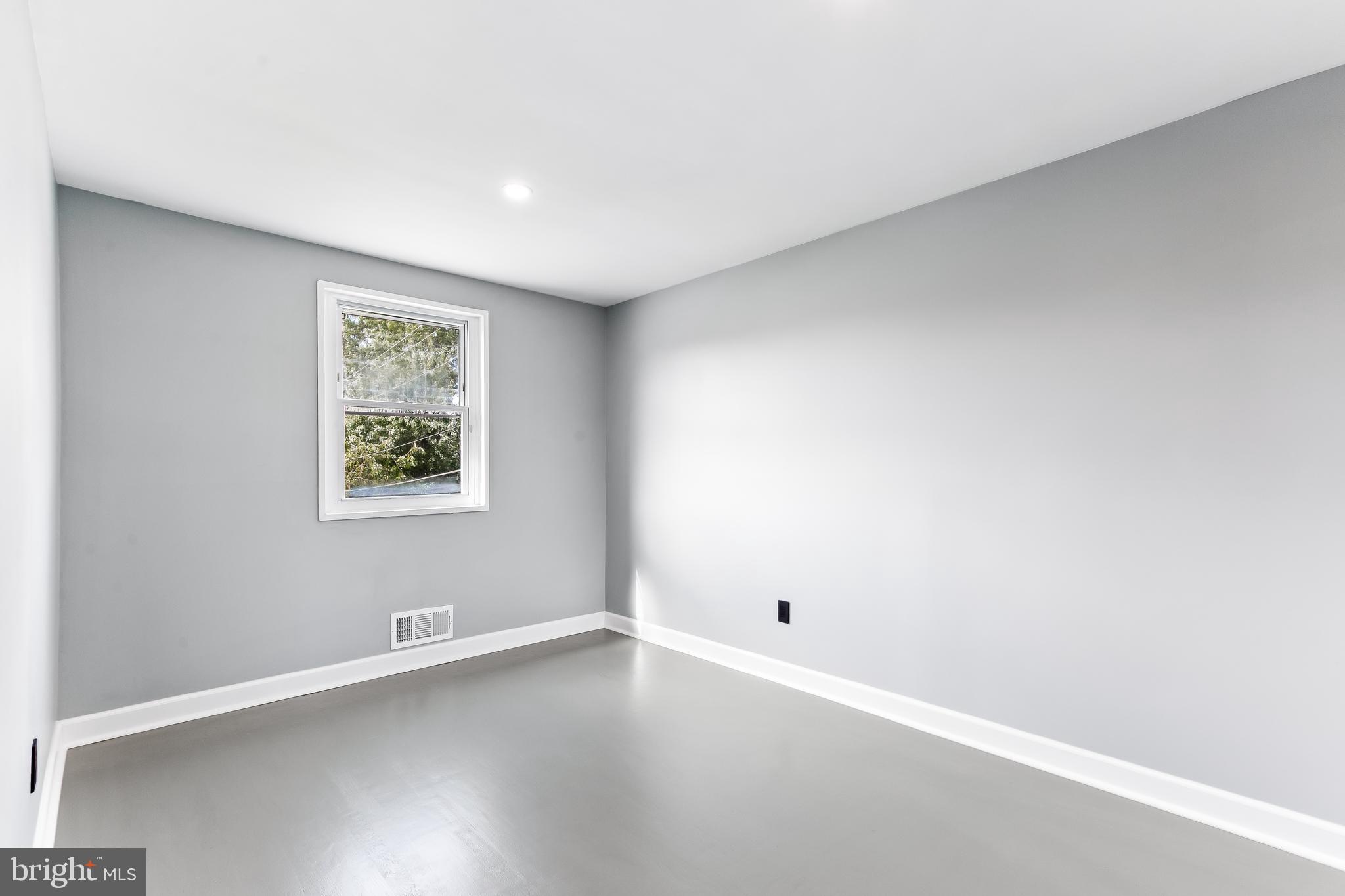 955 Kayden Lane Baltimore, MD 21221 - Photo 18 of 32 bedroom