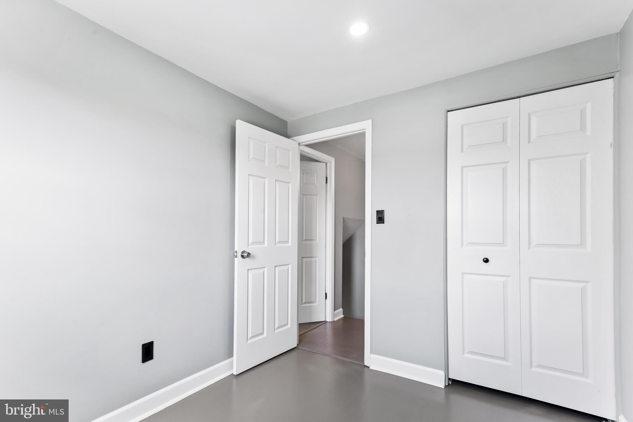 955 Kayden Lane Baltimore, MD 21221 - Photo 21 of 32 bedroom