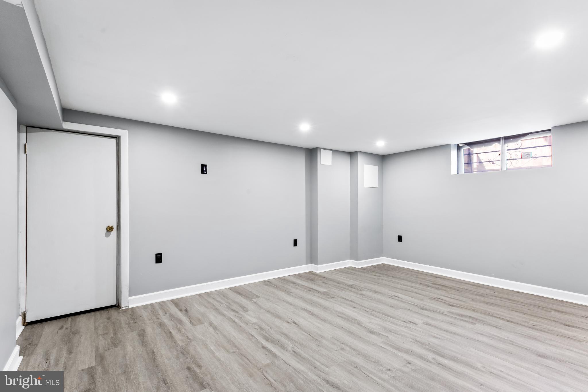 955 Kayden Lane Baltimore, MD 21221 - Photo 23 of 32 basement