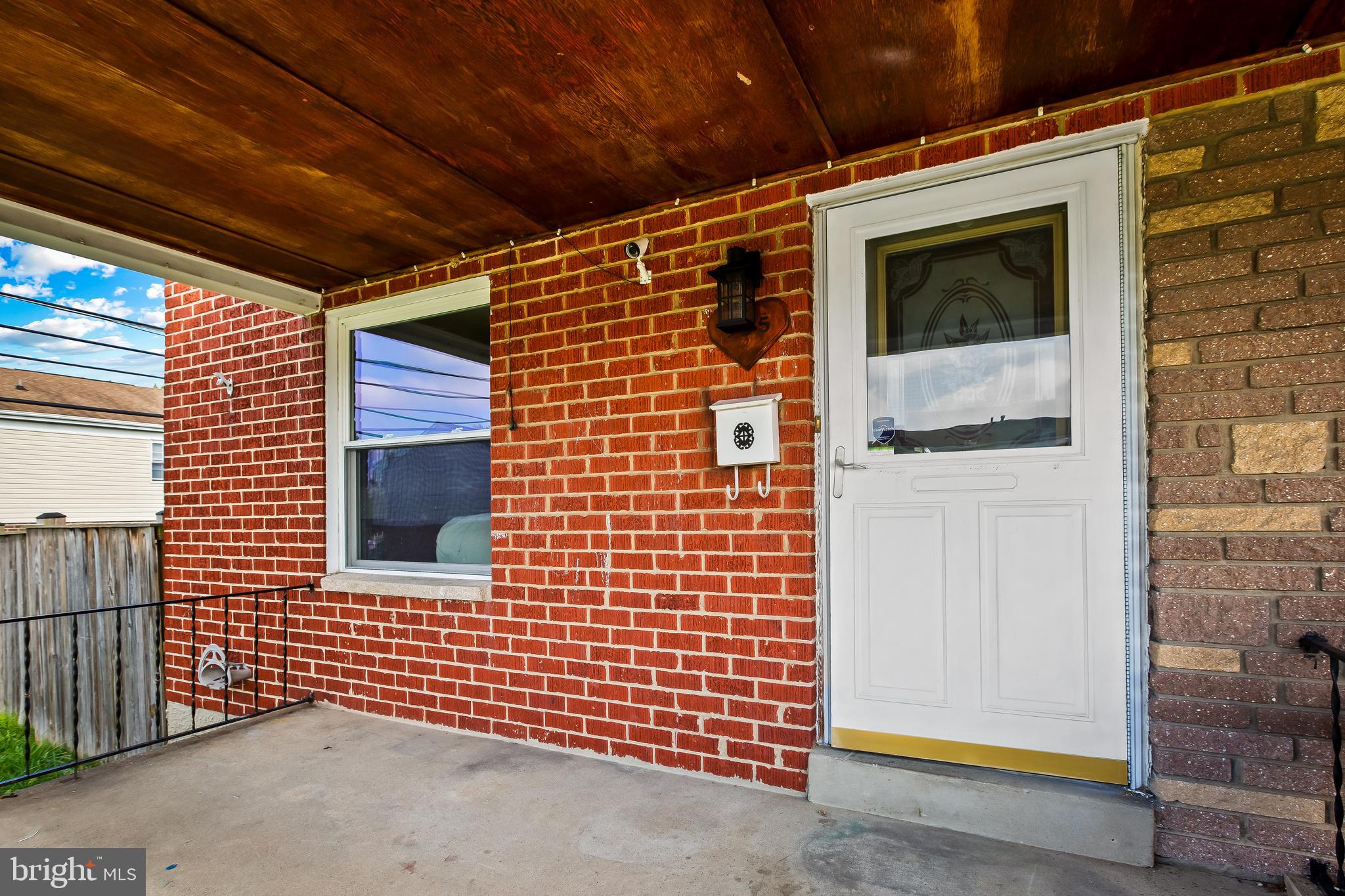 955 Kayden Lane Baltimore, MD 21221 - Photo 32 of 32 front