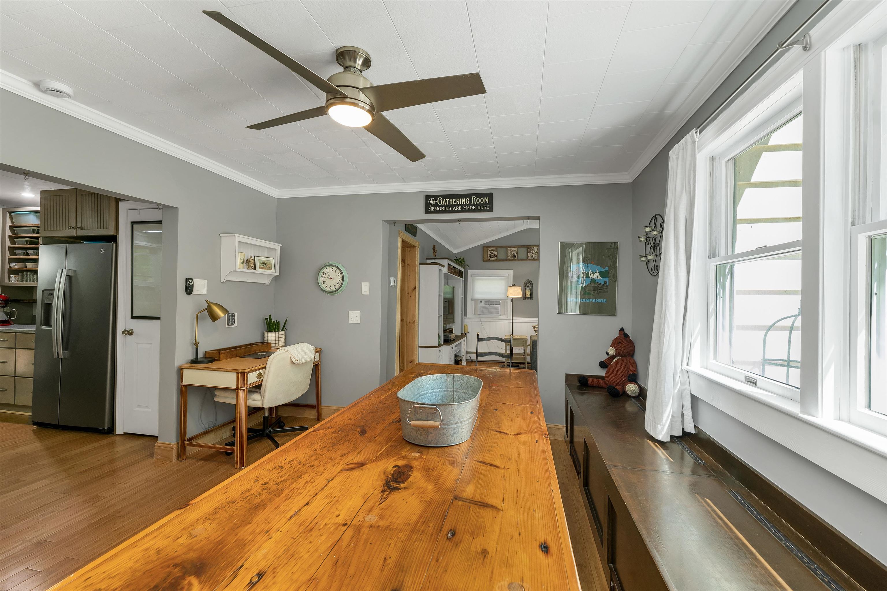 30 Roy Road Hooksett, NH 03106 - Photo 20 of 58
