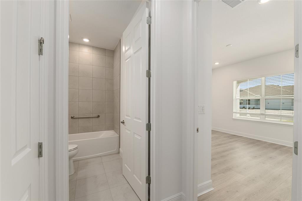 10139 Southwest 82nd Place Road Ocala, FL 34481 - Photo 40 of 61 Gallery Image 40