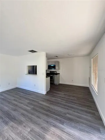 $180,000 | 14222 Village View Drive, Tampa, FL 33624