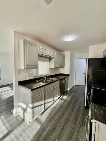 $180,000 | 14222 Village View Drive, Tampa, FL 33624