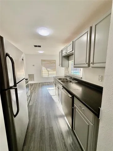 $180,000 | 14222 Village View Drive, Tampa, FL 33624