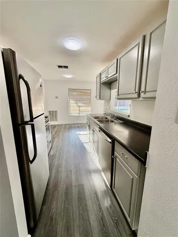 $180,000 | 14222 Village View Drive, Tampa, FL 33624