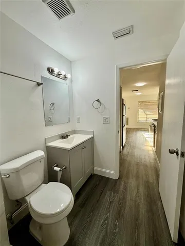 $180,000 | 14222 Village View Drive, Tampa, FL 33624